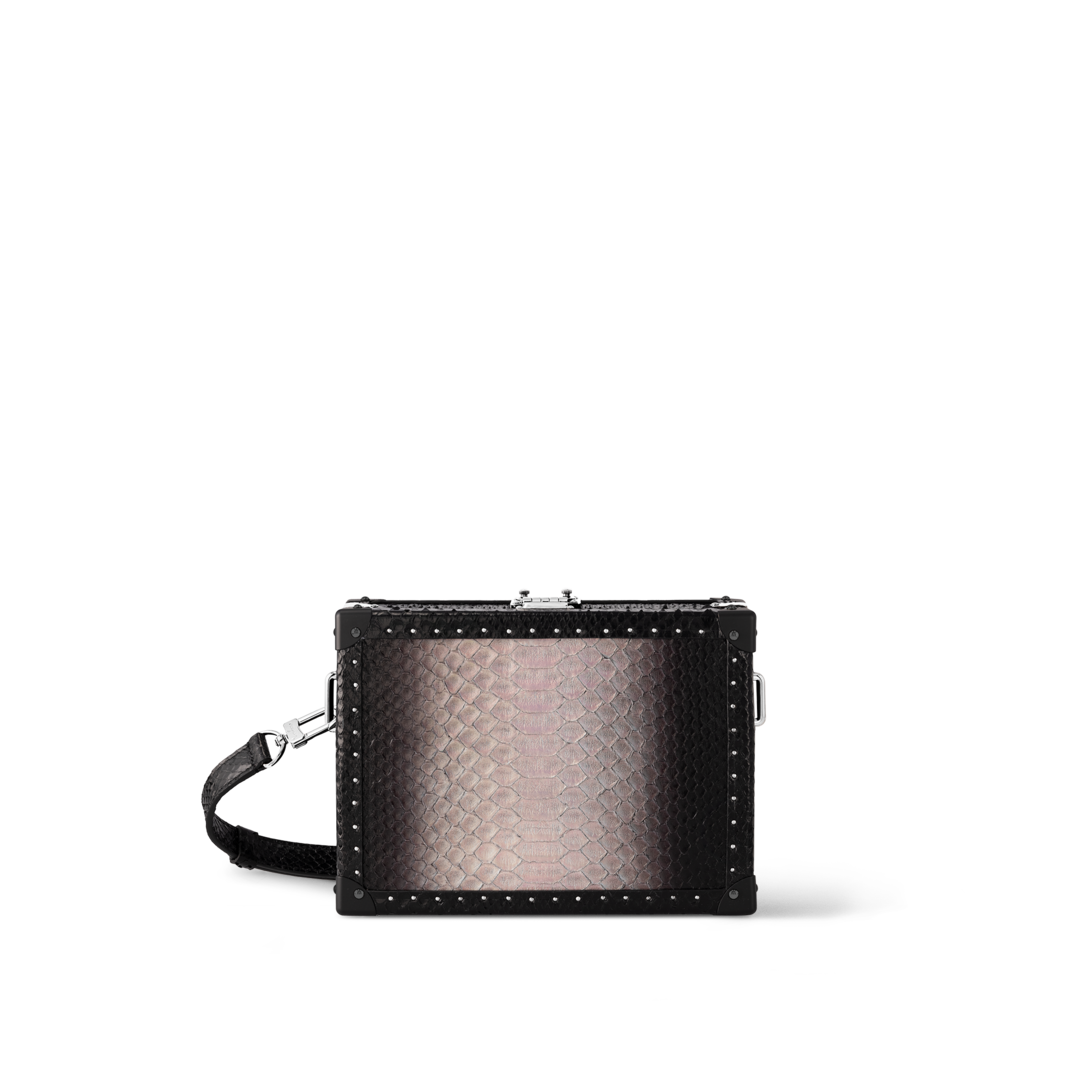 louis-vuitton--